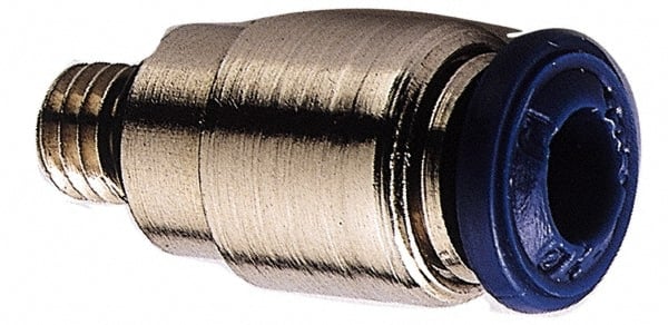 AIGNEP 87010-04-04
