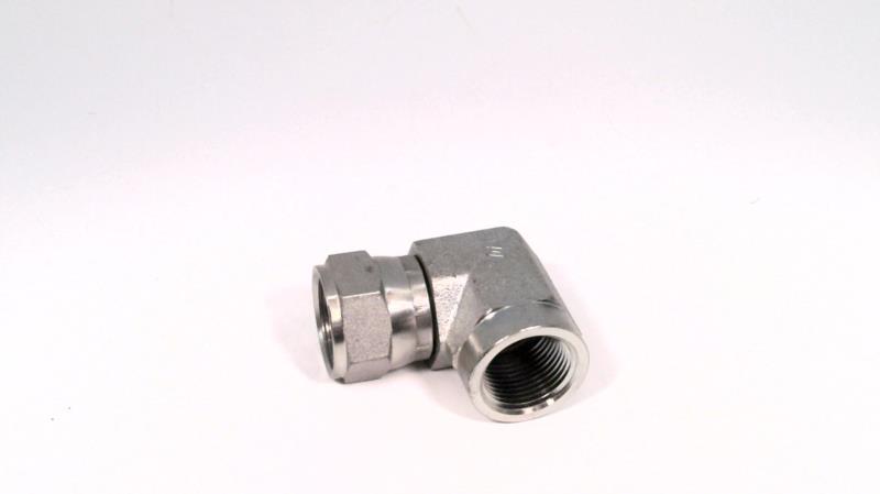 BRENNAN 6503-12-12-FG