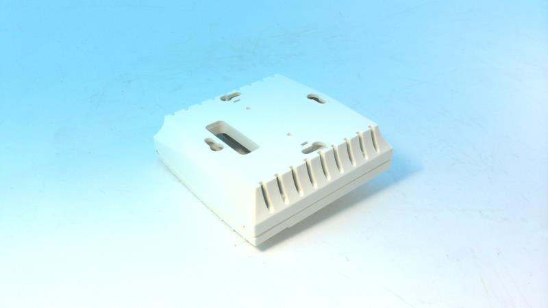 S+S REGELTECHNIK 1101-40B1-5007-349