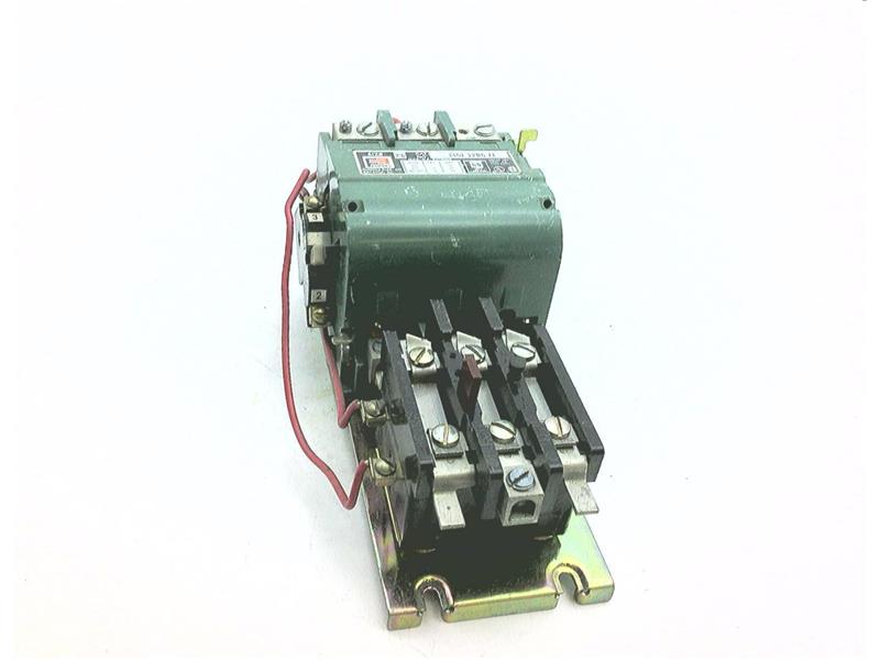 SIEMENS 14GF32BC71