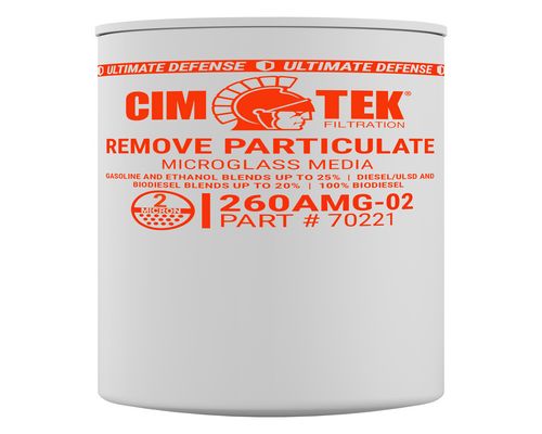 BETA 1 FILTERS B1SF0009164