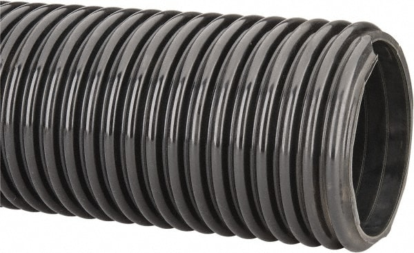 KURIYAMA UF1-600