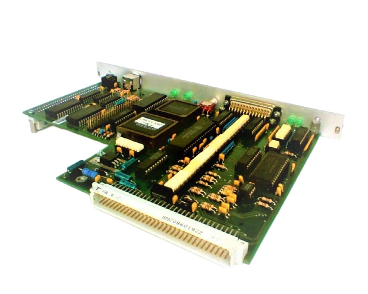 SACMI SMC08601922
