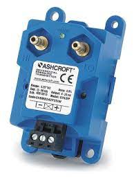 CX8-MB242-2IW par ASHCROFT