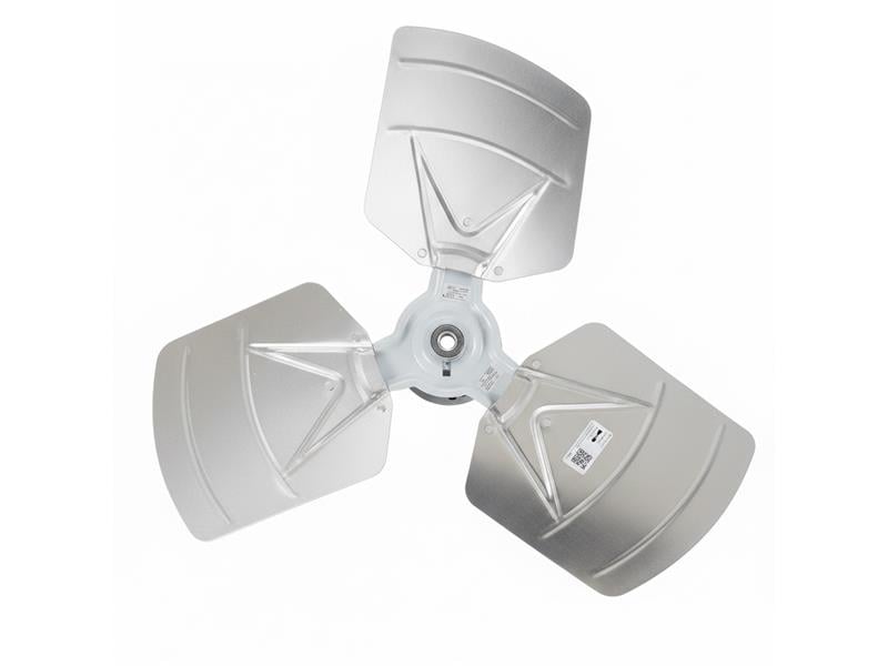 T2403-22RA-CTN par REVCOR