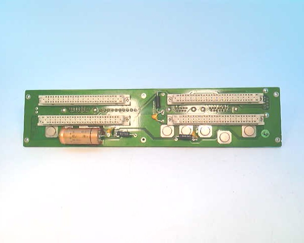 SIEB & MEYER 26.44.0004.2