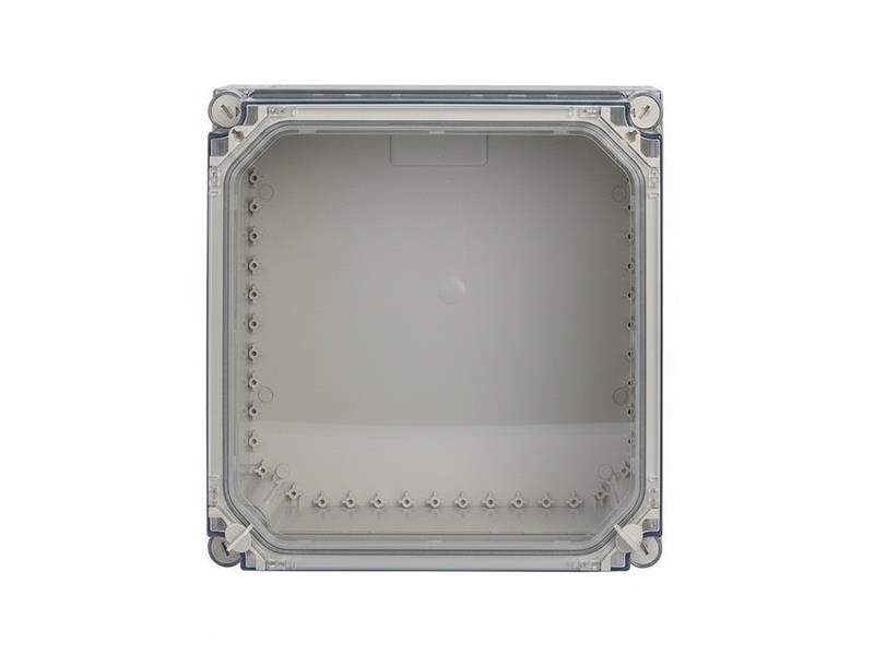 CI44E-200-T by EATON CORPORATION