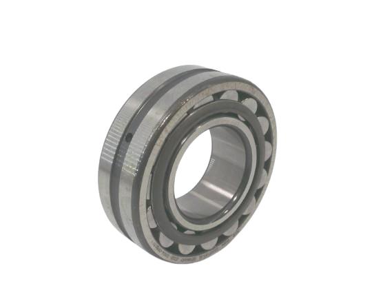SCHAEFFLER GROUP 22208-E1-XL