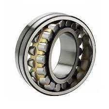 SCHAEFFLER GROUP 22220-EAS-M