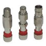 BELDEN FS6US