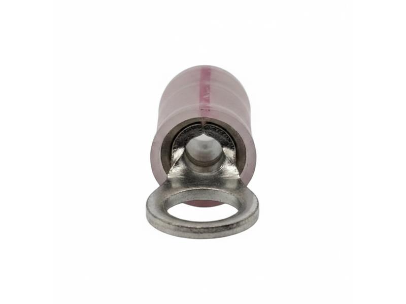 M7928/4-105 por TE CONNECTIVITY