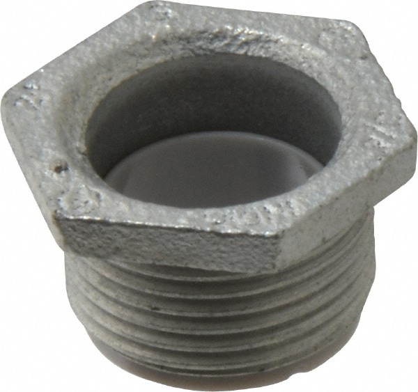 EATON CORPORATION 1051