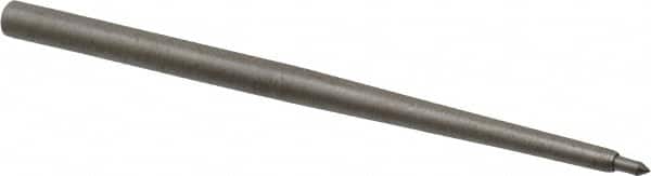 VARGUS LTD 151-29026