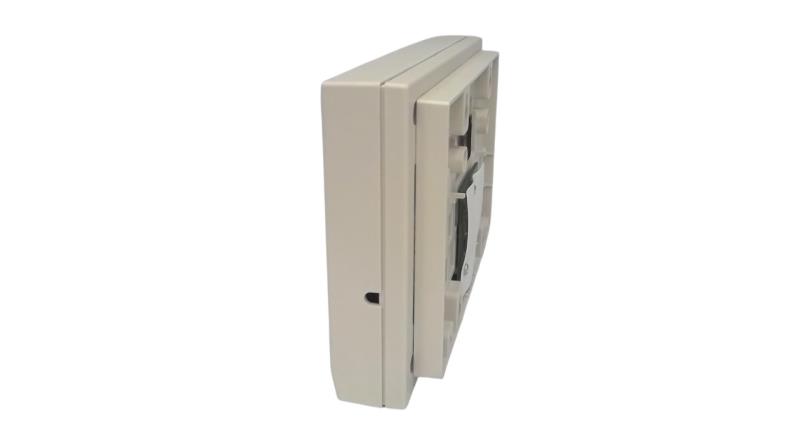 HONEYWELL S7760A-2031