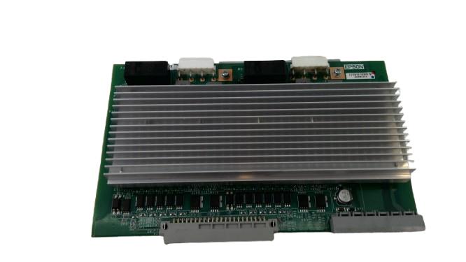EPSON 219553500
