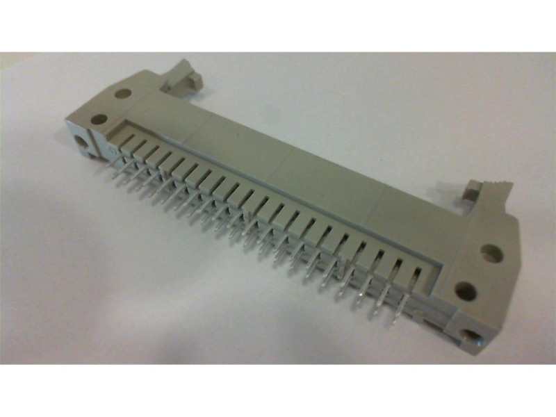HARTING 09185406904