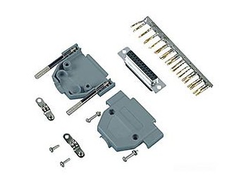 ALLEN TEL PRODUCTS ATD9FCK