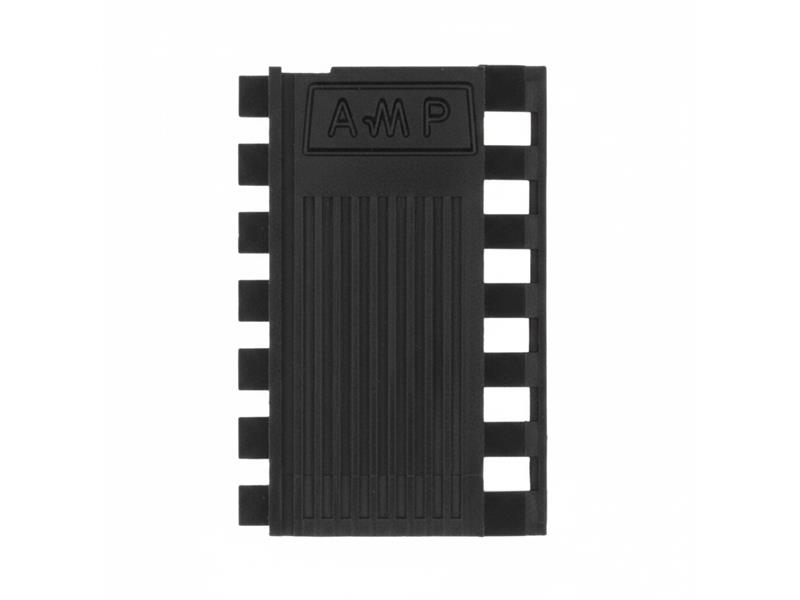 102541-5 par TE CONNECTIVITY