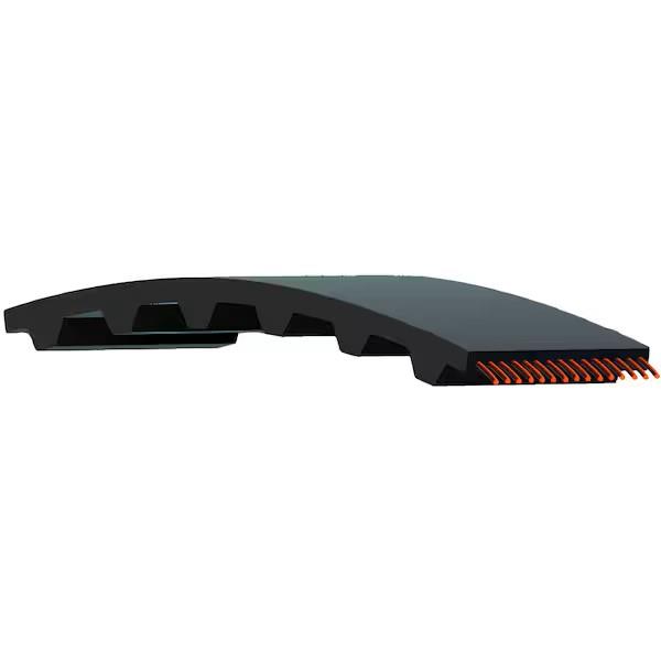 MEGADYNE 225L025