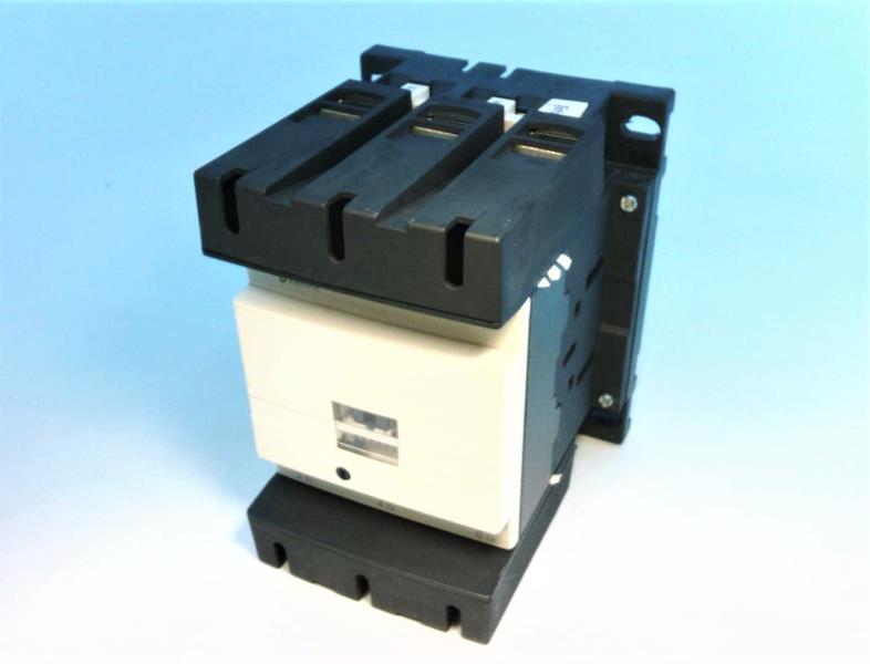 SCHNEIDER ELECTRIC LC1D150GD
