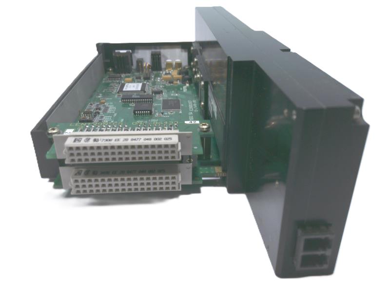 GENERAL ELECTRIC B86417-01