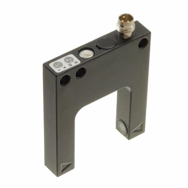 PEPPERL & FUCHS GL30-RT/32/40A/98A