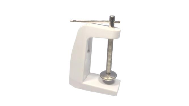 AVEN TOOLS 26501-RC