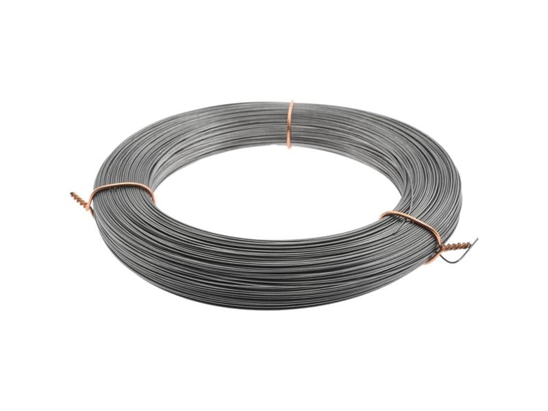 PRECISION BRAND 21041