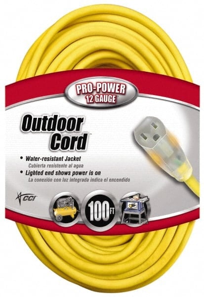 SOUTHWIRE 2589SW0002