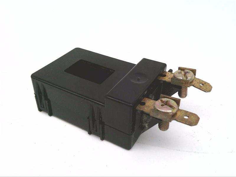 55-B31A par GENERAL ELECTRIC