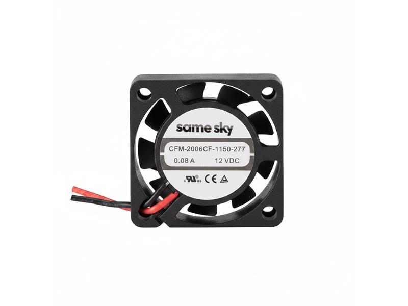 CFM-9225V-142-437-20 par SAME SKY