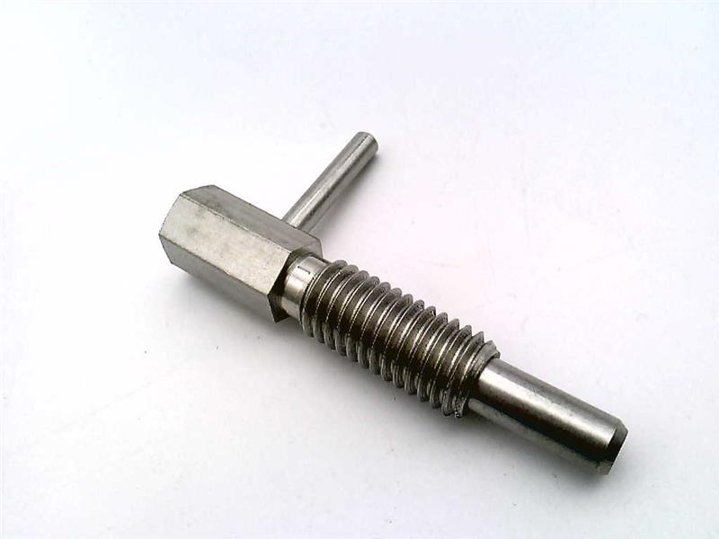 VLIER SSFR500