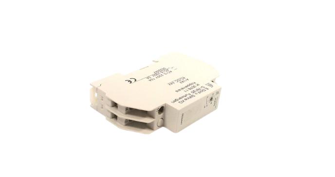 DOLD IK3076.11 AC/DC42V