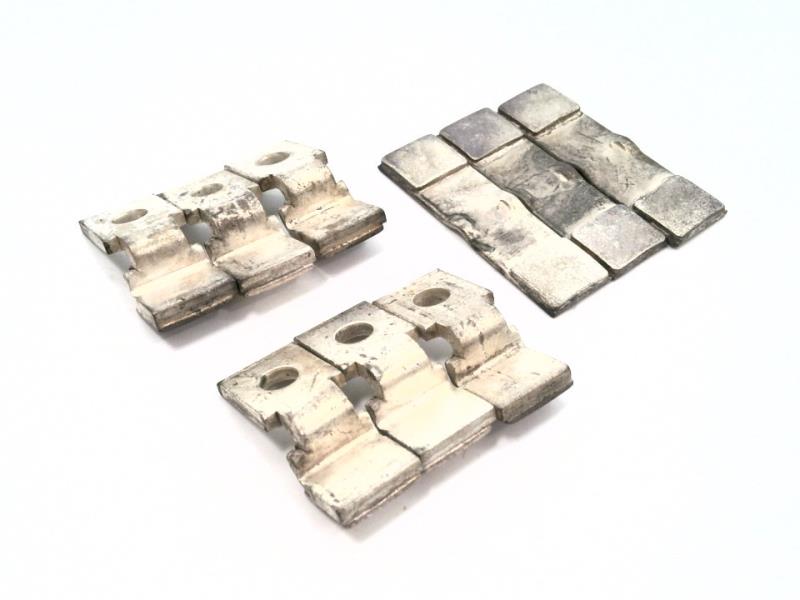 GRAINGER 5X164