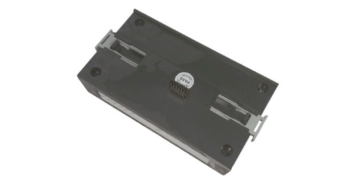 EMERSON STDU04