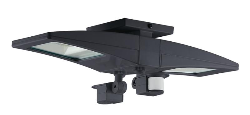 CLED2X20W par RAB LIGHTING