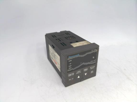 HONEYWELL DC330B-EE-200-22-0A0000-00-0