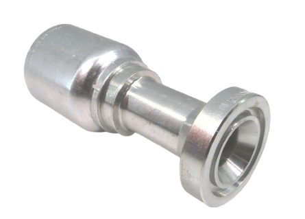 PARKER 1XA78-24-20