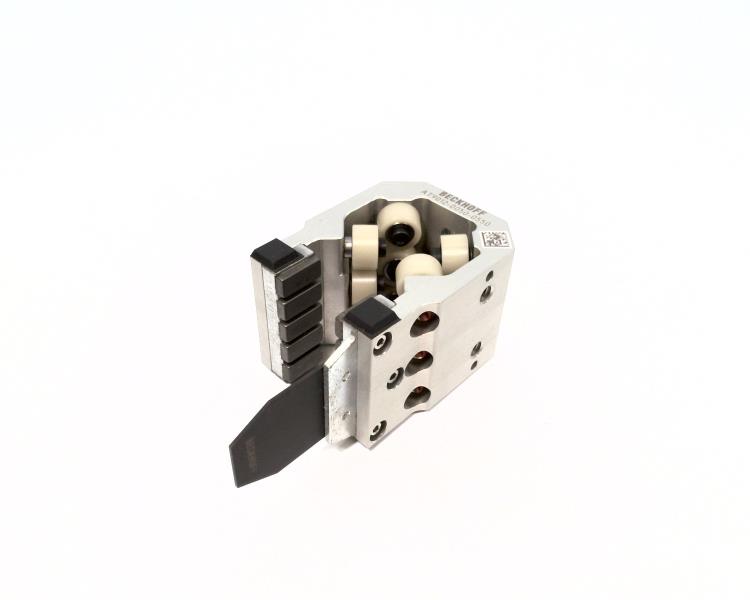 BECKHOFF AT9012-0050-0550