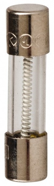 DANAHER CONTROLS 02-015320-3050