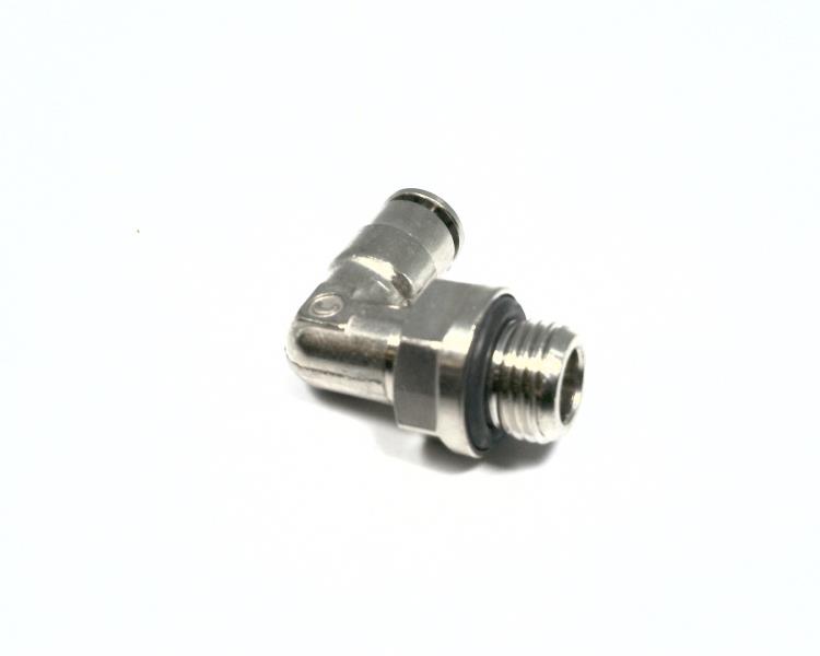 CAMOZZI 6522 4-1/8