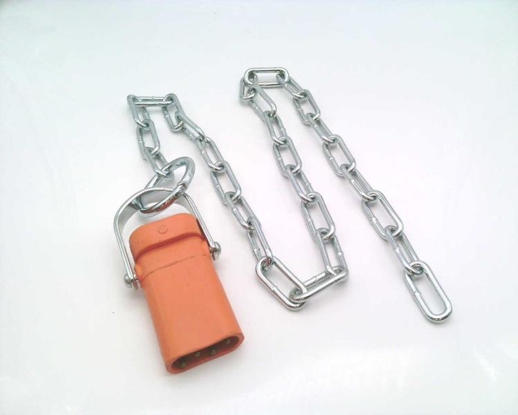 MOLEX 43304