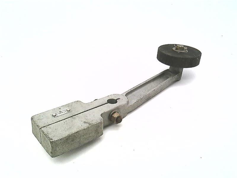 FANUC IC9445Y117