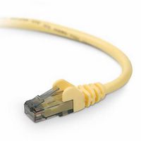 BELKIN A3L980-14-YLW-S
