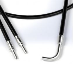 TRI-TRONICS BF-K-144RP