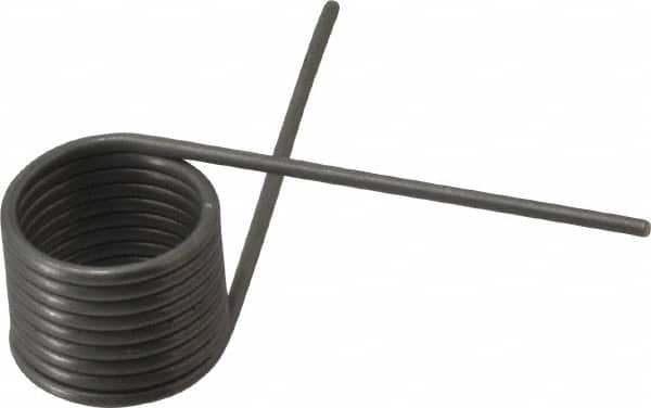 GARDNER SPRING GT7053127-ML