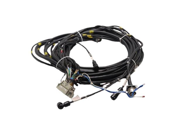 FANUC A05G-1329-H534K