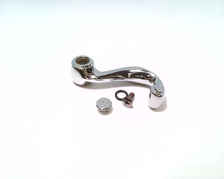 T&S BRASS 009327-41