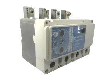 EATON CORPORATION ELD144