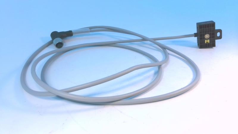SIEMENS 3RK1901-1NR22